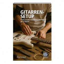 buch-gitarren-setup-gitarre-einstellen