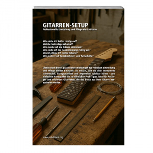 buch-gitarren-setup-back