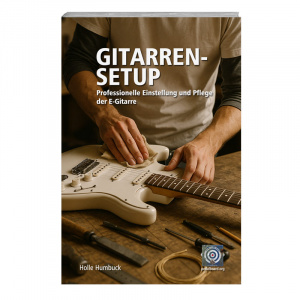 buch-gitarren-setup-gitarre-einstellen