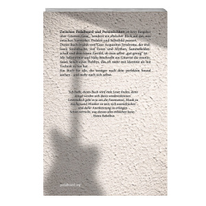 buch-pedalboard-persoenlichkeit-back