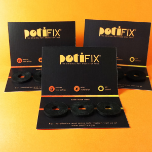 bundle-xl-black_1857784716