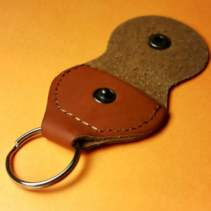 pickholder1