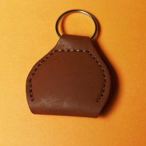pickholder2