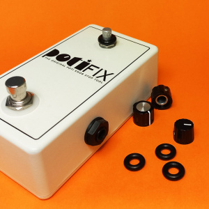 small-13mm_2