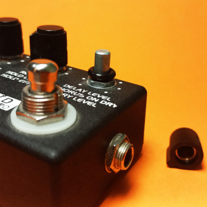 small-13mm_4