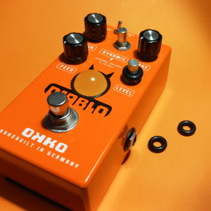 small-13mm_6