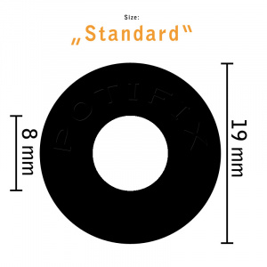 standard-19mm_5_1647205424