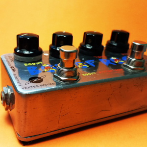 standard-19mm_6