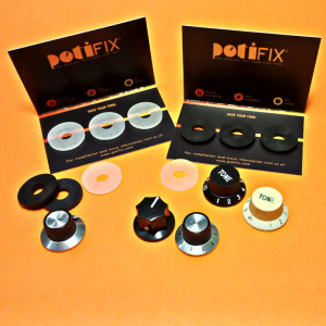xl-25mm_1