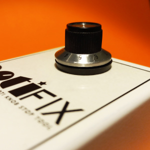 xl-25mm_4