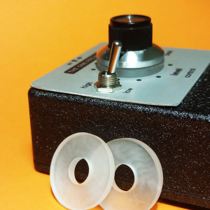 xl-25mm_5