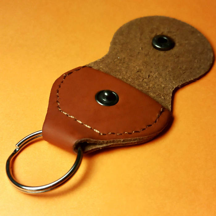 pickholder1