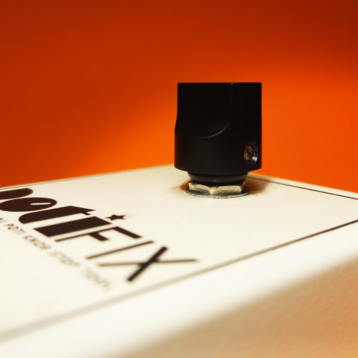 small-13mm_3