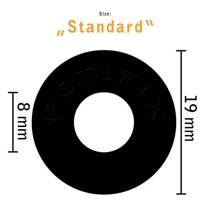 standard-19mm_5_1647205424