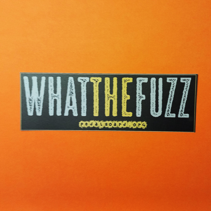 sticker_fuzz