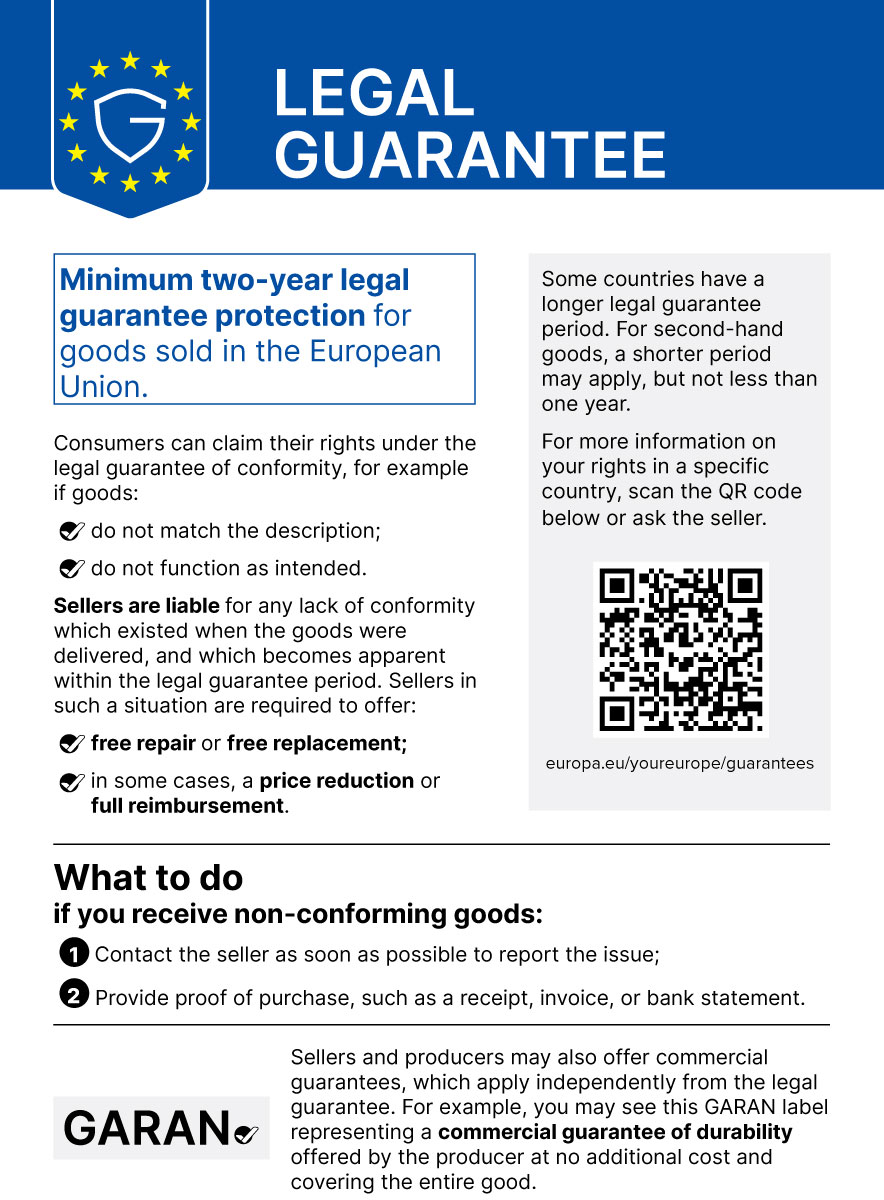 eulabel en