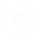 icon mail