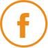 PotiFix on facebook