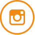 PotiFix on instagram