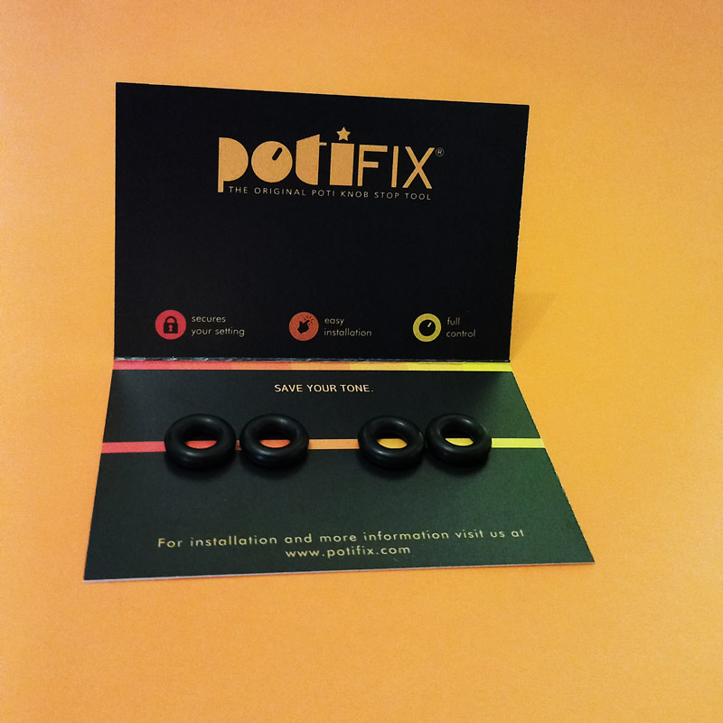 potifix effectspedal small